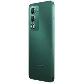 Resim Oppo A5 TR Garanti | 128 GB 6 GB Yeşil 