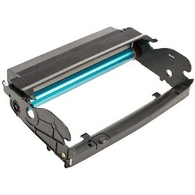 Resim E260X 22G 30.000 Sayfa Uyumlu Drum Ünitesi 