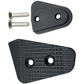 Resim Zcjb G310gs Motosiklet Fren Kolu Uzatma Pedalı 18-19 Siyah 