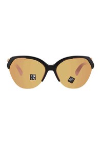 Resim Oakley Oo9447 Trailing Point Prizm Kadın Güneş Gözlüğü 