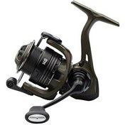 Resim Savage Gear SG4C 2500 FD LRF Spin Olta Makinesi 5.2:1 11BB 