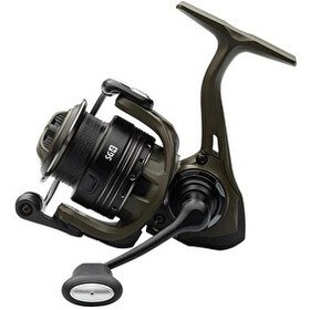 Resim Savage Gear SG4C 2500 FD LRF Spin Olta Makinesi 5.2:1 11BB 