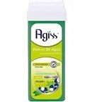 Resim Sir Azulen Ağda Roll-On 100 ml 