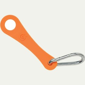 Resim Storemax Orange Taşıma Ipi 