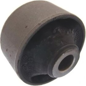 Resim Cey KIA SPORTAGE Ön Salıncak Burcu 2004 - 2008 [yerli] 