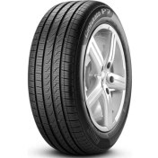 Resim Pirelli 315/30 R21 105V Xl Cinturato P7 All Season N0 Oto 4 Mevsim Lastiği ( Üretim Yılı: 2023 ) 