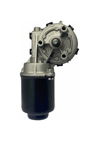 Resim Mako 12v Silecek Motoru Fıat Lınea N11.11265 