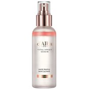 Resim Dalba White Truffle Vital Sakinleştirici Nemlendirici Sprey Serum 100ml 