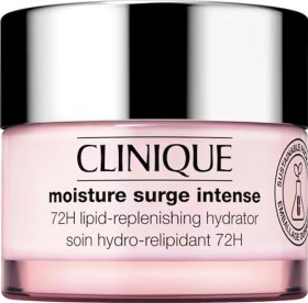 Resim Clinique Moisture Surge Intense - 72h Nemlendirici 30 Ml 