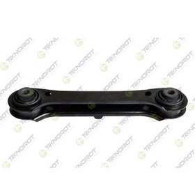 Resim Teknorot Denge Kolu Arka Sol Üst Bmw-1-e81-e82-e87-e88-2004-2012-bmw-3-e90/e91/e92/e93-2005-2011tkn-b-265 333 