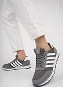 Resim Khayt Master Rahat Erkek Günlük Spor Ayakkabı 