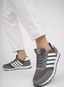 Resim Khayt Master Rahat Erkek Günlük Spor Ayakkabı 