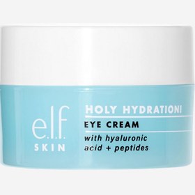 Resim Holy Hydration! Göz Kremi, 15 g 