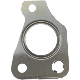 Resim Linea-Doblo-Fiorino 1.3M.jet Euro5 - Turbo Contası 55241375 