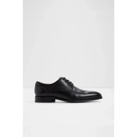Resim Aldo Allegro Ayakkabı Oxford&loafer Şık Ayakkabı - Siyah 