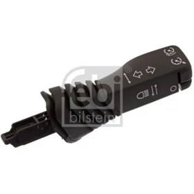 Resim FEBI BILSTEIN 45428 Sinyal Kolu 013129642 1241231 13129642 