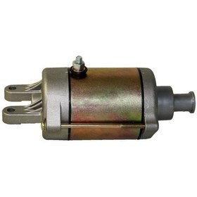 Resim Sym Joymax 250 Marş Motoru (448273122) 