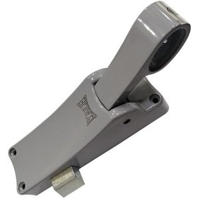 Resim Kale Kd040//30-280b Barelsiz Panik Bar Kilidi 