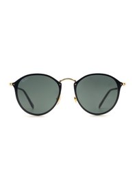 Resim Ray-Ban Unisex Güneş Gözlüğü Rb 3574N 001/71 