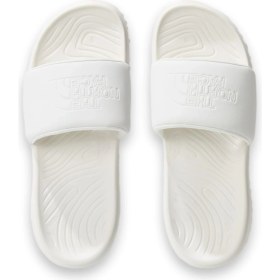 Resim The North Face NF0A8A99-G W Never Stop Cush Slide Unisex Terlik 