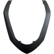 Resim Yamaha Nmax Far Üstü V Grenaj Füme 2015-2020 2dp-f2865-00-p2 Grenaj 