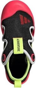 Resim adidas Altaventure 3.0 Çocuk Sandalet (JS2544) 