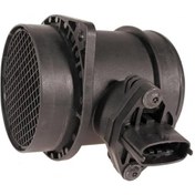 Resim Kraftvoll 05060107-hava Debımetresı 1.6 Hdı P508 11 1920.ra 