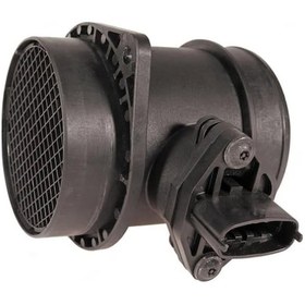 Resim Kraftvoll 05060107-hava Debımetresı 1.6 Hdı P508 11 1920.ra 