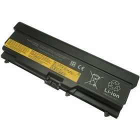Resim İnfostar Lenovo 42T4757 Notebook Bataryası Pili - 9 Cell 