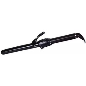 Resim Astra F998B Profesyonel 13 MM Şekillendirici Saç Maşası 