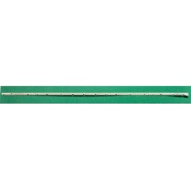 Resim VESTEL 50pf8575 Led Bar 50inch 7020pkg 72ea Rev0.0, Rev1.0, Rev 0.4, , Ves500unvl-3 