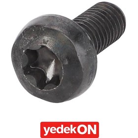 Resim AGCO Altıgen Başlı Cıvata - Massey Ferguson / Fendt / Valtra | ACW6057580 