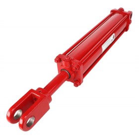 Resim AGCO Hidrolik Silindir, 3-1/2'' X 16'' - Massey Ferguson | SN18618 