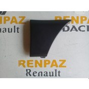 Resim Master 3 Sol Arka Çevre Bandı 768F20004R 