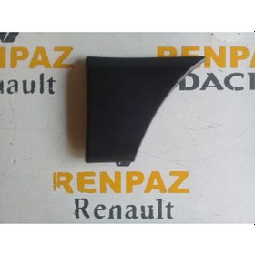 Resim Master 3 Sol Arka Çevre Bandı 768F20004R 