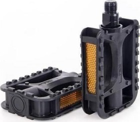 Resim MTB Bisiklet Pedalı Bilyalı SAĞ SOL TAKIM 