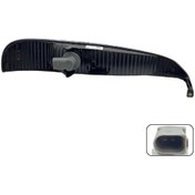 Resim Mars Ön Sinyal Lambası duylu Actros/axor 2004 Sol N11.13183 