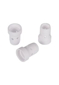 Resim GAZ DAĞITICI TS-36 PLASTİK 