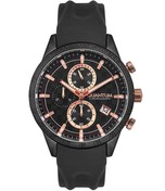 Resim Quantum Adg853.651 Chronograph Erkek Kol Saati 
