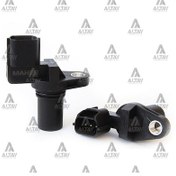 Resim Sensör Tdc Eksantrık Sonata 99 / Santafe 01-06 / Atos / I-10 / Lancer 03-08 / Colt 39310-38050 