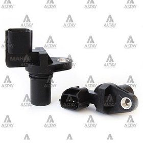 Resim Sensör Tdc Eksantrık Sonata 99 / Santafe 01-06 / Atos / I-10 / Lancer 03-08 / Colt 39310-38050 