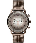 Resim Emporio Armani Ar11169 Erkek Kol Saati 