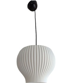 Resim Galaxy Beyaz Avize - Antre Hol Salon Mutfak Oturma Odası Çocuk Od Beyaz - Bal 