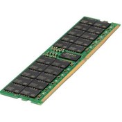 Resim Kingston KTH-PL556D4-64G 64GB 5600MHZ DDR5 Ecc Sunucu Belleği 