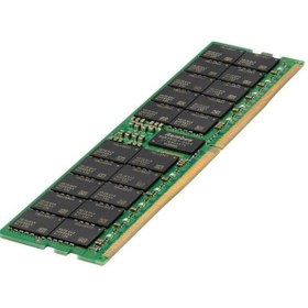 Resim Kingston KTH-PL556D4-64G 64GB 5600MHZ DDR5 Ecc Sunucu Belleği 