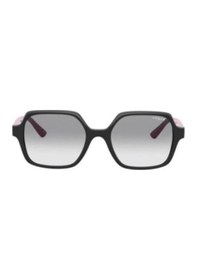 Resim Vogue Junior Vj 2006 Col W44/87 46-16-125 Çocuk Güneş Gözlüğü 