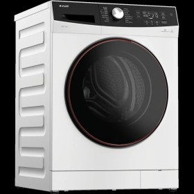 Resim Arçelik 9125 NB 9 Kg Çamaşır Makinesi 
