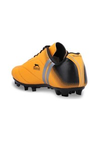 Resim Slazenger MARK KRP Erkek Halı Saha Turuncu Futbol Ayakkabısı 