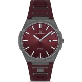 Resim Momentus Erkek Kol Saati EM390N-14KN 