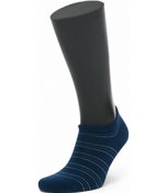 Resim Blackspade Kadın Spor Çorap 9926 - Lacivert-Lacivert-35-38 Lacivert 
